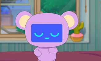 Haileys On It S01E27B Oceansides 11