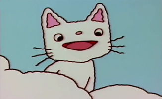 Nontan S01E02