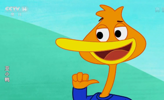 34