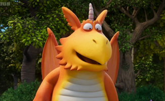 Zog S01E20 The Fun Doctor