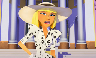Denver The Last Dinosaur S01E30