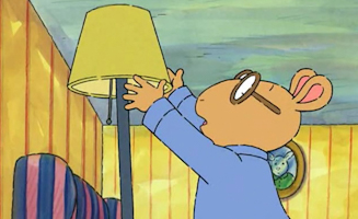 Arthur S10E02