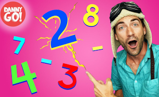 Math Whiz