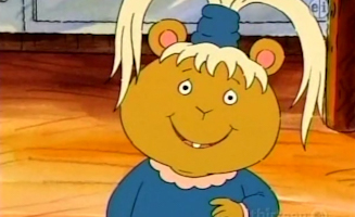 Arthur S03E14