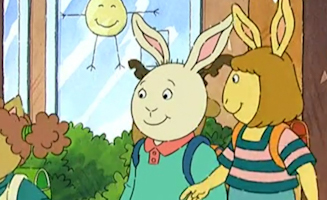 Arthur S05E03