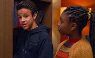 Ghostwriter S02E12