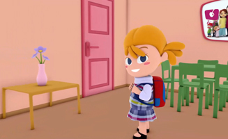27