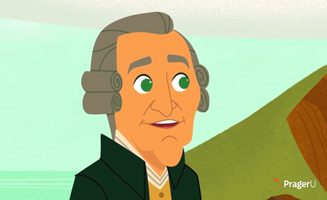 Leo And Laylas History Adventures S01E02