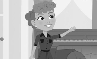 Leo And Laylas History Adventures S02E18