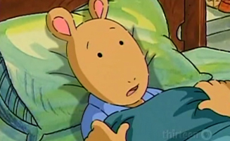 Arthur S07E06