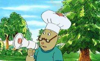 Arthur S04E08