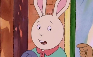 Arthur S01E30