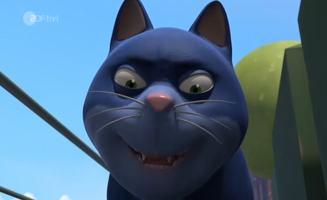 09