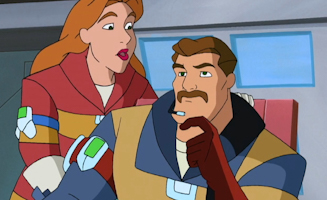 Rescue Heroes S03E04A