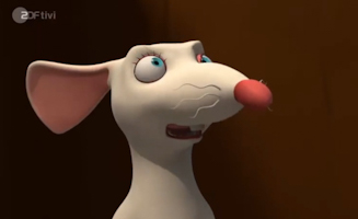 41