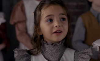 Anne with an E S01E07