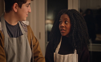 Ghostwriter S03E05