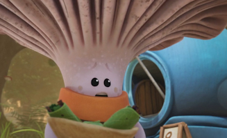 Mush Mush And The Mushables S02E14 Mr Big Pants