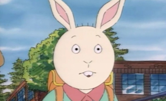 Arthur S02E09