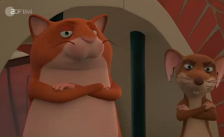 37