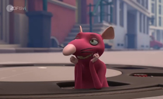 36