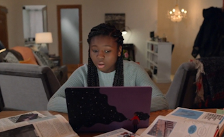 Ghostwriter S02E01