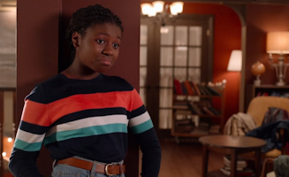 Ghostwriter S02E05