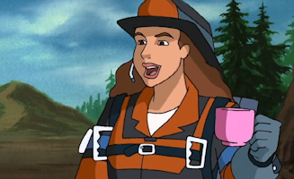Rescue Heroes S04E02A