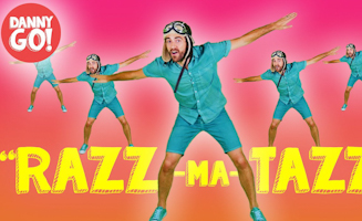 Razz Ma Tazz