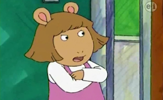 Arthur S11E07