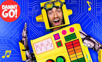 The Robot
