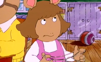 Arthur S01E12