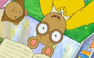 Arthur S04E06