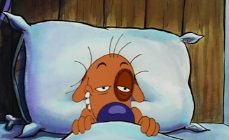 Catdog S02E08