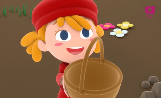 24