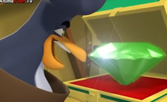 3.2.1 Penguins S02E10 Invasion of the Body Swappers