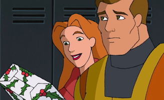 Rescue Heroes S04E12