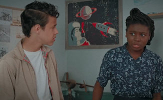 Ghostwriter S02E11