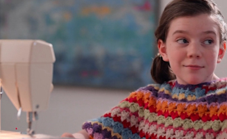 Ghostwriter S02E03
