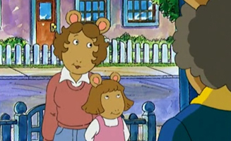Arthur S04E10