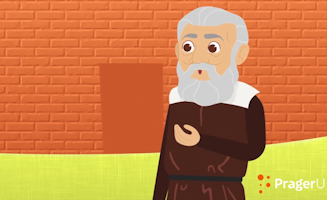 Leo And Laylas History Adventures S02E08