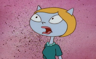Catdog S01E14