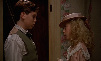 Avonlea S01E09 Conversions