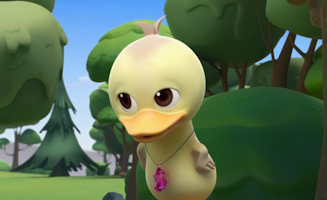 Deer Squad S02E08