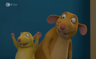 29