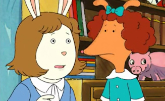 Arthur S09E07
