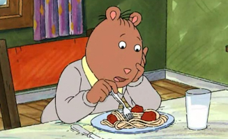 Arthur S10E03