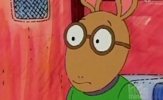 Arthur S01E07