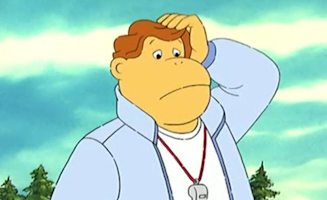 Arthur S06E04