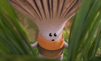 Mush Mush And The Mushables S02E18 Chep On The Move
